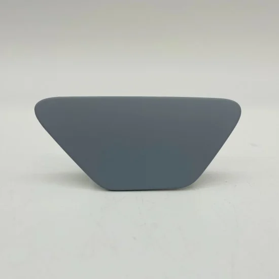 BMW 5 Series F10 F11 Headlight Washer Cover Right Face Lift 2013 –2017 [x72]