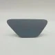BMW 5 Series F10 F11 Headlight Washer Cover Right Face Lift 2013 –2017 [x72]