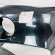 BMW X5 Front Bumper Genuine Black F15 M Sport 2014 - 2017 [ak158]