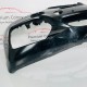 BMW X5 Front Bumper Genuine Black F15 M Sport 2014 - 2017 [ak158]