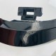 BMW X3 Front Bumper Genuine Black F25 M Sport  2010 – 2014 [ak163]