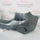 BMW 3 Series Rear Bumper G21 Estate M Sport 2019 - 2021 [ae11]