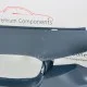 BMW 3 Series Front Bumper F30 F31 Se 2016 – 2019 [s47]
