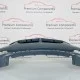 BMW 3 Series Front Bumper F30 F31 Se 2016 – 2019 [s47]