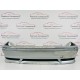 BMW 3 Series E46 Saloon Rear Bumper 1999 – 2006 [n51]