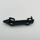 BMW 1 Series F20 F21 Right Side Front Bumper Bracket Mount 2016 – 2019 [x85 1/2]