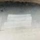 BMW 5 Series Front Bumper Skin Genuine G30 G31 M Sport Lci 2020 - 2024 [aj59]