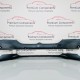 BMW 5 Series Front Bumper G30 G31 Sport Line 2020 - 2024 [ab45]