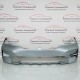 BMW 3 Series Front Bumper Skin G20 G21 Sport Line No Damage 2019 – 2023 [aj53]
