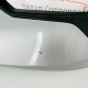 BMW 3 Series Front Bumper Skin G20 G21 Sport Line No Damage 2019 – 2023 [aj53]