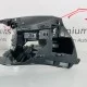 BMW X3 F25 Fog Light Support Bracket Left Side 2014 – 2019 [x171]