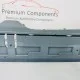BMW 3 Series Front Bumper G20 G21 M Sport 2022 – 2024 [ab41]