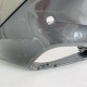 BMW X6 Rear Bumper Skin Genuine G06 M50d M Sport 2018 – 2022 [ak190]