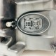 BMW 5 Series Headlight F10 F11 Bi Xenon Lci Right Driver Side 2013 - 2017 [l501]