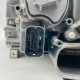 BMW 5 Series Headlight F10 F11 Bi Xenon Lci Right Driver Side 2013 - 2017 [l501]