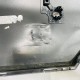 BMW 3 Series G20 Saloon M Sport Rear Bumper 2019 - 2023 [s28]