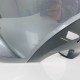 BMW 1 Series 2019 - 2022 Rear Bumper Skin Genuine F40 M Sport And Diffuser [r68]