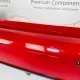 BMW 2 Series F44 Gran Coupe M Sport Rear Bumper 2020 - 2023 [s79]