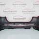 BMW 2 Series F44 Gran Coupe M Sport Rear Bumper 2020 - 2023 [s79]