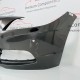BMW Z4 Front Bumper Skin Genuine Grey E89 Se 2009 – 2015 [ak19]
