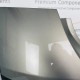 BMW 5 Series G60 Rear Bumper Skin Genuine M-sport & Diffuser 2023 – 2025 [ak34]
