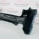 BMW X3 Rear Bumper Skin Genuine F25 M Sport With Diffuser 2011 - 2017 [o5]