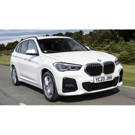 BMW X1 Headlight Genuine F48 Led Lci Right Offside Driver Side 2019 – 2022 [l373 BMW X1 Headlight Genuine F48 Led Lci Right Offside Driver Side 2019 – 2022 [l373