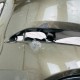 BMW X6 Rear Bumper Skin Genuine G06 M50d M Sport 2018 – 2022 [ak190]