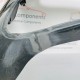 BMW X6 Rear Bumper Skin Genuine G06 M50d M Sport 2018 – 2022 [ak190]