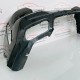BMW X6 Rear Bumper Skin Genuine G06 M50d M Sport 2018 – 2022 [ak190]