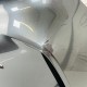 BMW 1 Series Rear Bumper Skin Genuine Grey F40 M Sport 2019 - 2023 [u72]