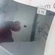 BMW 1 Series Rear Bumper Skin Genuine Grey F40 M Sport 2019 - 2023 [u72]