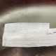BMW 1 Series Rear Bumper Skin Genuine Grey F40 M Sport 2019 - 2023 [u72]