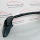 BMW 1 Series Rear Bumper Skin Genuine Grey F40 M Sport 2019 - 2023 [u72]