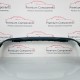 BMW 1 Series Rear Bumper Skin Genuine Grey F40 M Sport 2019 - 2023 [t38]