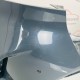 BMW 1 Series Rear Bumper Skin Genuine Grey F40 M Sport 2019 - 2023 [t38]