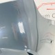 BMW 1 Series Rear Bumper Skin Genuine Grey F40 M Sport 2019 - 2023 [t38]