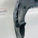 BMW 1 Series Rear Bumper Skin Genuine Grey F40 M Sport 2019 - 2023 [t38]