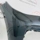 BMW 3 Series Front Bumper Genuine Mineral Grey G20 G21 M Sport 2019 – 2023 [al6]