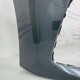 BMW 3 Series Front Bumper Genuine Mineral Grey G20 G21 M Sport 2019 – 2023 [al6]