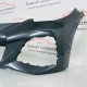 BMW 3 Series Front Bumper Genuine Mineral Grey G20 G21 M Sport 2019 – 2023 [al6]