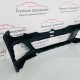 BMW 3 Series Front Bumper Genuine Mineral Grey G20 G21 M Sport 2019 – 2023 [al6]