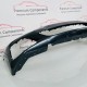 BMW 3 Series Front Bumper Genuine Mineral Grey G20 G21 M Sport 2019 – 2023 [al6]