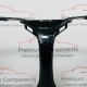 BMW X3 X4 Front Bumper Genuine Black G01 G02 M Sport 2018 – 2021 [al7]