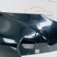 BMW 3 Series Front Bumper Genuine Black G20 G21 M Sport 2019 – 2023 [al27]