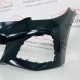 BMW 3 Series Front Bumper Genuine Black G20 G21 M Sport 2019 – 2023 [al27]