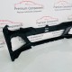 BMW 3 Series Front Bumper Genuine Black G20 G21 M Sport 2019 – 2023 [al27]