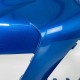 BMW 3 Series Front Bumper Genuine Portimao Blue G20 G21 M Sport 2019 – 2023 Al29 BMW 3 Series Front Bumper Genuine Portimao Blue G20 G21 M Sport 2019 – 2023 Al29