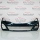 BMW 3 Series Front Bumper Genuine Mineral Grey G20 G21 M Sport 2019 – 2023 [al32 BMW 3 Series Front Bumper Genuine Mineral Grey G20 G21 M Sport 2019 – 2023 [al32
