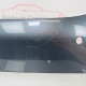 BMW 3 Series Front Bumper Genuine Mineral Grey G20 G21 M Sport 2019 – 2023 [al32 BMW 3 Series Front Bumper Genuine Mineral Grey G20 G21 M Sport 2019 – 2023 [al32